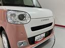 プッシュスタート　両側電動スライドドア　運転席助手席シートヒーター　ＬＥＤヘッドライト　オートライト　電動パーキング　スマートアシスト　アイドリングストップ　ベンチシート　バックカメラ（愛媛県）の中古車