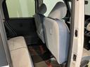 プッシュスタート　両側電動スライドドア　運転席助手席シートヒーター　ＬＥＤヘッドライト　オートライト　電動パーキング　スマートアシスト　アイドリングストップ　ベンチシート　バックカメラ（愛媛県）の中古車
