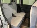 プッシュスタート　両側電動スライドドア　運転席助手席シートヒーター　ＬＥＤヘッドライト　オートライト　電動パーキング　スマートアシスト　アイドリングストップ　ベンチシート　バックカメラ（愛媛県）の中古車