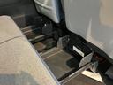 プッシュスタート　両側電動スライドドア　運転席助手席シートヒーター　ＬＥＤヘッドライト　オートライト　電動パーキング　スマートアシスト　アイドリングストップ　ベンチシート　バックカメラ（愛媛県）の中古車