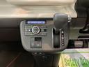 プッシュスタート　両側電動スライドドア　運転席助手席シートヒーター　ＬＥＤヘッドライト　オートライト　電動パーキング　スマートアシスト　アイドリングストップ　ベンチシート　バックカメラ（愛媛県）の中古車