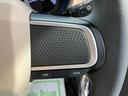 プッシュスタート　両側電動スライドドア　運転席助手席シートヒーター　ＬＥＤヘッドライト　オートライト　電動パーキング　スマートアシスト　アイドリングストップ　ベンチシート　バックカメラ（愛媛県）の中古車
