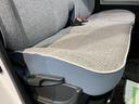 プッシュスタート　両側電動スライドドア　運転席助手席シートヒーター　ＬＥＤヘッドライト　オートライト　電動パーキング　スマートアシスト　アイドリングストップ　ベンチシート　バックカメラ（愛媛県）の中古車