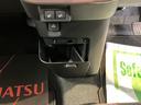 スマアシ　バックカメラ　両側電動スライドドア　クルーズコントロール　前席シートヒーター　オートライト　ＬＥＤヘッドライト　プッシュスタート　アイドリングストップ　電動格納ドアミラー　電動パーキング（愛媛県）の中古車