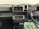 ＳＡＩＩＩｔ　４ＷＤ　ＡＴ車　ＣＤ　ＵＳＢ　マニュアルエアコン　パワステ　エアバッグ　ＡＢＳ　オートライト　ＬＥＤヘッドライト　障害物センサー　荷台作業灯　キーレスエントリー（愛媛県）の中古車