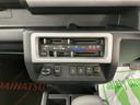 ＳＡＩＩＩｔ　４ＷＤ　ＡＴ車　ＣＤ　ＵＳＢ　マニュアルエアコン　パワステ　エアバッグ　ＡＢＳ　オートライト　ＬＥＤヘッドライト　障害物センサー　荷台作業灯　キーレスエントリー（愛媛県）の中古車
