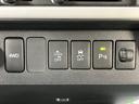 ＳＡＩＩＩｔ　４ＷＤ　ＡＴ車　ＣＤ　ＵＳＢ　マニュアルエアコン　パワステ　エアバッグ　ＡＢＳ　オートライト　ＬＥＤヘッドライト　障害物センサー　荷台作業灯　キーレスエントリー（愛媛県）の中古車