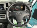 ＳＡＩＩＩｔ　４ＷＤ　ＡＴ車　ＣＤ　ＵＳＢ　マニュアルエアコン　パワステ　エアバッグ　ＡＢＳ　オートライト　ＬＥＤヘッドライト　障害物センサー　荷台作業灯　キーレスエントリー（愛媛県）の中古車
