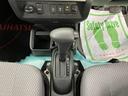 ＳＡＩＩＩｔ　４ＷＤ　ＡＴ車　ＣＤ　ＵＳＢ　マニュアルエアコン　パワステ　エアバッグ　ＡＢＳ　オートライト　ＬＥＤヘッドライト　障害物センサー　荷台作業灯　キーレスエントリー（愛媛県）の中古車
