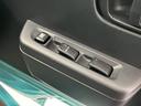 ＳＡＩＩＩｔ　４ＷＤ　ＡＴ車　ＣＤ　ＵＳＢ　マニュアルエアコン　パワステ　エアバッグ　ＡＢＳ　オートライト　ＬＥＤヘッドライト　障害物センサー　荷台作業灯　キーレスエントリー（愛媛県）の中古車