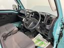 ＳＡＩＩＩｔ　４ＷＤ　ＡＴ車　ＣＤ　ＵＳＢ　マニュアルエアコン　パワステ　エアバッグ　ＡＢＳ　オートライト　ＬＥＤヘッドライト　障害物センサー　荷台作業灯　キーレスエントリー（愛媛県）の中古車