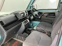 ＳＡＩＩＩｔ　４ＷＤ　ＡＴ車　ＣＤ　ＵＳＢ　マニュアルエアコン　パワステ　エアバッグ　ＡＢＳ　オートライト　ＬＥＤヘッドライト　障害物センサー　荷台作業灯　キーレスエントリー（愛媛県）の中古車