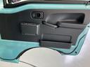 ＳＡＩＩＩｔ　４ＷＤ　ＡＴ車　ＣＤ　ＵＳＢ　マニュアルエアコン　パワステ　エアバッグ　ＡＢＳ　オートライト　ＬＥＤヘッドライト　障害物センサー　荷台作業灯　キーレスエントリー（愛媛県）の中古車