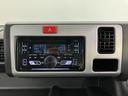 ＳＡＩＩＩｔ　４ＷＤ　ＡＴ車　ＣＤ　ＵＳＢ　マニュアルエアコン　パワステ　エアバッグ　ＡＢＳ　オートライト　ＬＥＤヘッドライト　障害物センサー　荷台作業灯　キーレスエントリー（愛媛県）の中古車