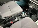 ＳＡＩＩＩｔ　４ＷＤ　ＡＴ車　ＣＤ　ＵＳＢ　マニュアルエアコン　パワステ　エアバッグ　ＡＢＳ　オートライト　ＬＥＤヘッドライト　障害物センサー　荷台作業灯　キーレスエントリー（愛媛県）の中古車