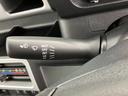 ＳＡＩＩＩｔ　４ＷＤ　ＡＴ車　ＣＤ　ＵＳＢ　マニュアルエアコン　パワステ　エアバッグ　ＡＢＳ　オートライト　ＬＥＤヘッドライト　障害物センサー　荷台作業灯　キーレスエントリー（愛媛県）の中古車