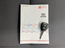 ＳＡＩＩＩｔ　４ＷＤ　ＡＴ車　ＣＤ　ＵＳＢ　マニュアルエアコン　パワステ　エアバッグ　ＡＢＳ　オートライト　ＬＥＤヘッドライト　障害物センサー　荷台作業灯　キーレスエントリー（愛媛県）の中古車