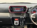 ＳＡＩＩＩ　純正ナビ　バックカメラ　フルセグＴＶ　ＣＤ　ＤＶＤ　ＵＳＢ　Ｂｌｕｅｔｏｏｔｈ　ドラレコ　ＥＴＣ　オートライト　ＬＥＤヘッドライト　プッシュスタート　アイドリングストップ　キーフリー（愛媛県）の中古車