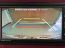 ＳＡＩＩＩ　純正ナビ　バックカメラ　フルセグＴＶ　ＣＤ　ＤＶＤ　ＵＳＢ　Ｂｌｕｅｔｏｏｔｈ　ドラレコ　ＥＴＣ　オートライト　ＬＥＤヘッドライト　プッシュスタート　アイドリングストップ　キーフリー（愛媛県）の中古車