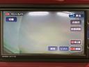 ＳＡＩＩＩ　純正ナビ　バックカメラ　フルセグＴＶ　ＣＤ　ＤＶＤ　ＵＳＢ　Ｂｌｕｅｔｏｏｔｈ　ドラレコ　ＥＴＣ　オートライト　ＬＥＤヘッドライト　プッシュスタート　アイドリングストップ　キーフリー（愛媛県）の中古車