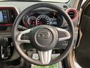 ＳＡＩＩＩ　純正ナビ　バックカメラ　フルセグＴＶ　ＣＤ　ＤＶＤ　ＵＳＢ　Ｂｌｕｅｔｏｏｔｈ　ドラレコ　ＥＴＣ　オートライト　ＬＥＤヘッドライト　プッシュスタート　アイドリングストップ　キーフリー（愛媛県）の中古車