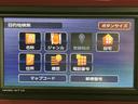 ＳＡＩＩＩ　純正ナビ　バックカメラ　フルセグＴＶ　ＣＤ　ＤＶＤ　ＵＳＢ　Ｂｌｕｅｔｏｏｔｈ　ドラレコ　ＥＴＣ　オートライト　ＬＥＤヘッドライト　プッシュスタート　アイドリングストップ　キーフリー（愛媛県）の中古車