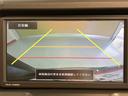 ＤＶＤプレーヤー　バックカメラ　ＣＤ　ＵＳＢ　ドライブレコーダー　ＥＴＣ　前席シートヒーター　オートライト　ＬＥＤヘッドライト　プッシュスタート　アイドリングストップ（愛媛県）の中古車