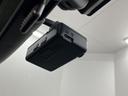 ＤＶＤプレーヤー　バックカメラ　ＣＤ　ＵＳＢ　ドライブレコーダー　ＥＴＣ　前席シートヒーター　オートライト　ＬＥＤヘッドライト　プッシュスタート　アイドリングストップ（愛媛県）の中古車