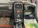 ＤＶＤプレーヤー　バックカメラ　ＣＤ　ＵＳＢ　ドライブレコーダー　ＥＴＣ　前席シートヒーター　オートライト　ＬＥＤヘッドライト　プッシュスタート　アイドリングストップ（愛媛県）の中古車