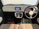 純正ナビ　バックカメラ　ワンセグＴＶ　ＣＤ　ＤＶＤ　Ｂｌｕｅｔｏｏｔｈ　アイドリングストップ　ＥＴＣ　キーフリーシステム　２ＷＤ　ＣＶＴ　オートエアコン　電動格納ミラー　ＡＢＳ（愛媛県）の中古車