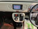 純正ナビ　バックカメラ　ワンセグＴＶ　ＣＤ　ＤＶＤ　Ｂｌｕｅｔｏｏｔｈ　アイドリングストップ　ＥＴＣ　キーフリーシステム　２ＷＤ　ＣＶＴ　オートエアコン　電動格納ミラー　ＡＢＳ（愛媛県）の中古車