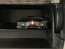 純正ナビ　バックカメラ　ワンセグＴＶ　ＣＤ　ＤＶＤ　Ｂｌｕｅｔｏｏｔｈ　アイドリングストップ　ＥＴＣ　キーフリーシステム　２ＷＤ　ＣＶＴ　オートエアコン　電動格納ミラー　ＡＢＳ（愛媛県）の中古車