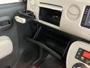 純正ナビ　バックカメラ　ワンセグＴＶ　ＣＤ　ＤＶＤ　Ｂｌｕｅｔｏｏｔｈ　アイドリングストップ　ＥＴＣ　キーフリーシステム　２ＷＤ　ＣＶＴ　オートエアコン　電動格納ミラー　ＡＢＳ（愛媛県）の中古車