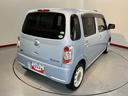 純正ナビ　バックカメラ　ワンセグＴＶ　ＣＤ　ＤＶＤ　Ｂｌｕｅｔｏｏｔｈ　アイドリングストップ　ＥＴＣ　キーフリーシステム　２ＷＤ　ＣＶＴ　オートエアコン　電動格納ミラー　ＡＢＳ（愛媛県）の中古車