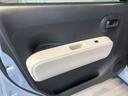 純正ナビ　バックカメラ　ワンセグＴＶ　ＣＤ　ＤＶＤ　Ｂｌｕｅｔｏｏｔｈ　アイドリングストップ　ＥＴＣ　キーフリーシステム　２ＷＤ　ＣＶＴ　オートエアコン　電動格納ミラー　ＡＢＳ（愛媛県）の中古車