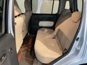純正ナビ　バックカメラ　ワンセグＴＶ　ＣＤ　ＤＶＤ　Ｂｌｕｅｔｏｏｔｈ　アイドリングストップ　ＥＴＣ　キーフリーシステム　２ＷＤ　ＣＶＴ　オートエアコン　電動格納ミラー　ＡＢＳ（愛媛県）の中古車