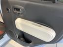 純正ナビ　バックカメラ　ワンセグＴＶ　ＣＤ　ＤＶＤ　Ｂｌｕｅｔｏｏｔｈ　アイドリングストップ　ＥＴＣ　キーフリーシステム　２ＷＤ　ＣＶＴ　オートエアコン　電動格納ミラー　ＡＢＳ（愛媛県）の中古車
