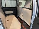 純正ナビ　バックカメラ　ワンセグＴＶ　ＣＤ　ＤＶＤ　Ｂｌｕｅｔｏｏｔｈ　アイドリングストップ　ＥＴＣ　キーフリーシステム　２ＷＤ　ＣＶＴ　オートエアコン　電動格納ミラー　ＡＢＳ（愛媛県）の中古車