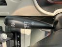純正ナビ　バックカメラ　ワンセグＴＶ　ＣＤ　ＤＶＤ　Ｂｌｕｅｔｏｏｔｈ　アイドリングストップ　ＥＴＣ　キーフリーシステム　２ＷＤ　ＣＶＴ　オートエアコン　電動格納ミラー　ＡＢＳ（愛媛県）の中古車