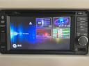 純正ナビ　バックカメラ　ワンセグＴＶ　ＣＤ　ＤＶＤ　Ｂｌｕｅｔｏｏｔｈ　アイドリングストップ　ＥＴＣ　キーフリーシステム　２ＷＤ　ＣＶＴ　オートエアコン　電動格納ミラー　ＡＢＳ（愛媛県）の中古車