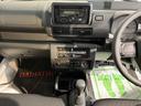 ２ＷＤ　ＭＴ車　エアコン　パワステ　パワーウィンド　電動格納ミラー　キーフリーシステム　プッシュスタート　スマートアシスト　オートエアコン　アイドリングストップ　フォグランプ（愛媛県）の中古車