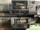 ２ＷＤ　ＭＴ車　エアコン　パワステ　パワーウィンド　電動格納ミラー　キーフリーシステム　プッシュスタート　スマートアシスト　オートエアコン　アイドリングストップ　フォグランプ（愛媛県）の中古車