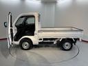 ２ＷＤ　ＭＴ車　エアコン　パワステ　パワーウィンド　電動格納ミラー　キーフリーシステム　プッシュスタート　スマートアシスト　オートエアコン　アイドリングストップ　フォグランプ（愛媛県）の中古車