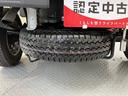 ２ＷＤ　ＭＴ車　エアコン　パワステ　パワーウィンド　電動格納ミラー　キーフリーシステム　プッシュスタート　スマートアシスト　オートエアコン　アイドリングストップ　フォグランプ（愛媛県）の中古車