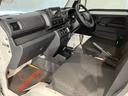 ２ＷＤ　ＭＴ車　エアコン　パワステ　パワーウィンド　電動格納ミラー　キーフリーシステム　プッシュスタート　スマートアシスト　オートエアコン　アイドリングストップ　フォグランプ（愛媛県）の中古車