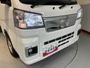 ２ＷＤ　ＭＴ車　エアコン　パワステ　パワーウィンド　電動格納ミラー　キーフリーシステム　プッシュスタート　スマートアシスト　オートエアコン　アイドリングストップ　フォグランプ（愛媛県）の中古車