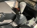２ＷＤ　ＭＴ車　エアコン　パワステ　パワーウィンド　電動格納ミラー　キーフリーシステム　プッシュスタート　スマートアシスト　オートエアコン　アイドリングストップ　フォグランプ（愛媛県）の中古車