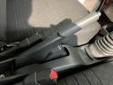 ２ＷＤ　ＭＴ車　エアコン　パワステ　パワーウィンド　電動格納ミラー　キーフリーシステム　プッシュスタート　スマートアシスト　オートエアコン　アイドリングストップ　フォグランプ（愛媛県）の中古車