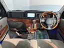 ４ＷＤ　ＡＴ車　ナビ　フルセグＴＶ　ＣＤ　ＤＶＤ　ＥＴＣ　左側電動スライドドア　ディスチャージヘッドライト　キーレスエントリー（愛媛県）の中古車