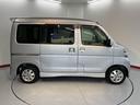 ４ＷＤ　ＡＴ車　ナビ　フルセグＴＶ　ＣＤ　ＤＶＤ　ＥＴＣ　左側電動スライドドア　ディスチャージヘッドライト　キーレスエントリー（愛媛県）の中古車